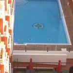 Estudio Ana Apartment Puerto de la Cruz (Tenerife)
