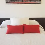 Estudio Ana Apartment Puerto de la Cruz (Tenerife)