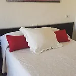 Apartment Estudio Ana