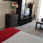 Estudio Ana Apartment Puerto de la Cruz (Tenerife)